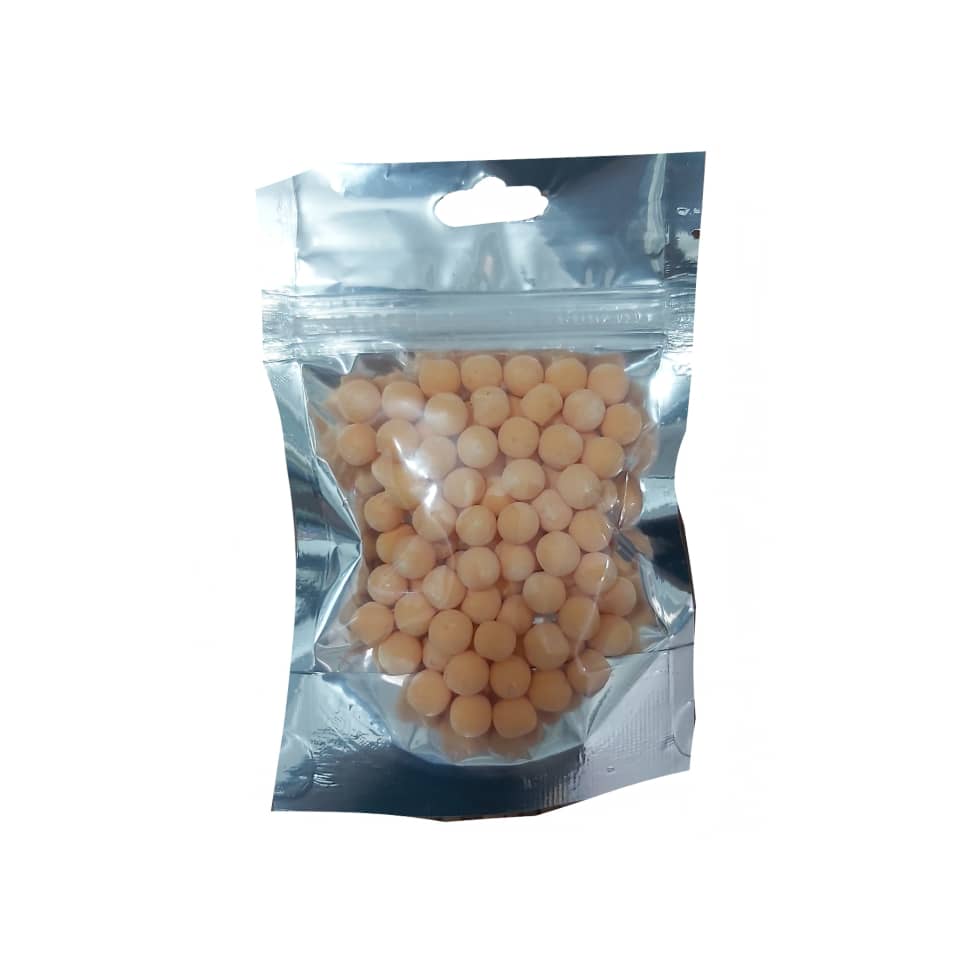 بابل تی پرتقالی