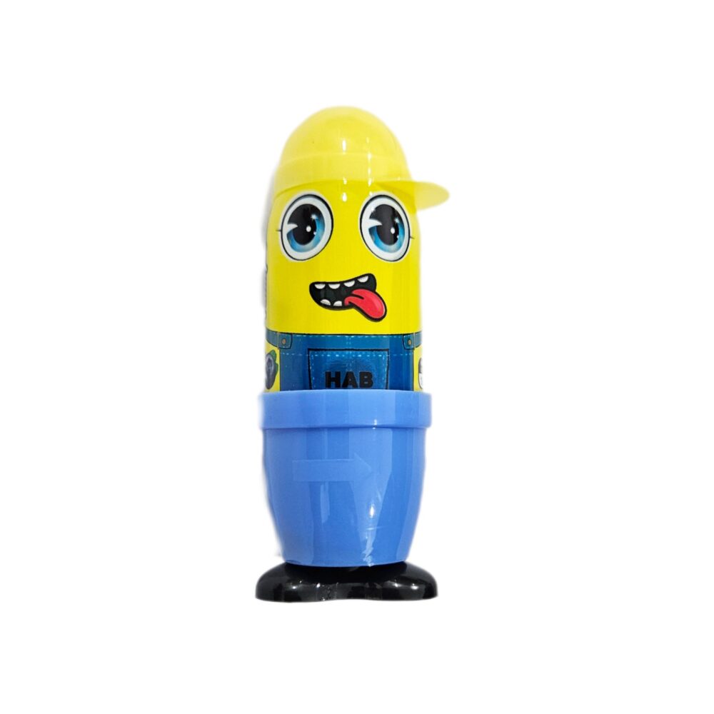 آبنبات ژله ای رشته ای - Image 3