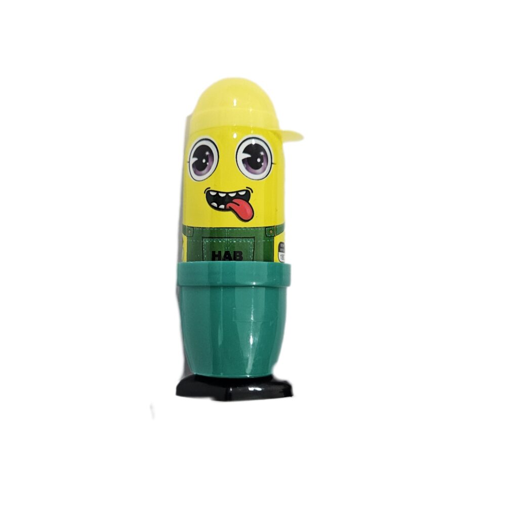 آبنبات ژله ای رشته ای - Image 4