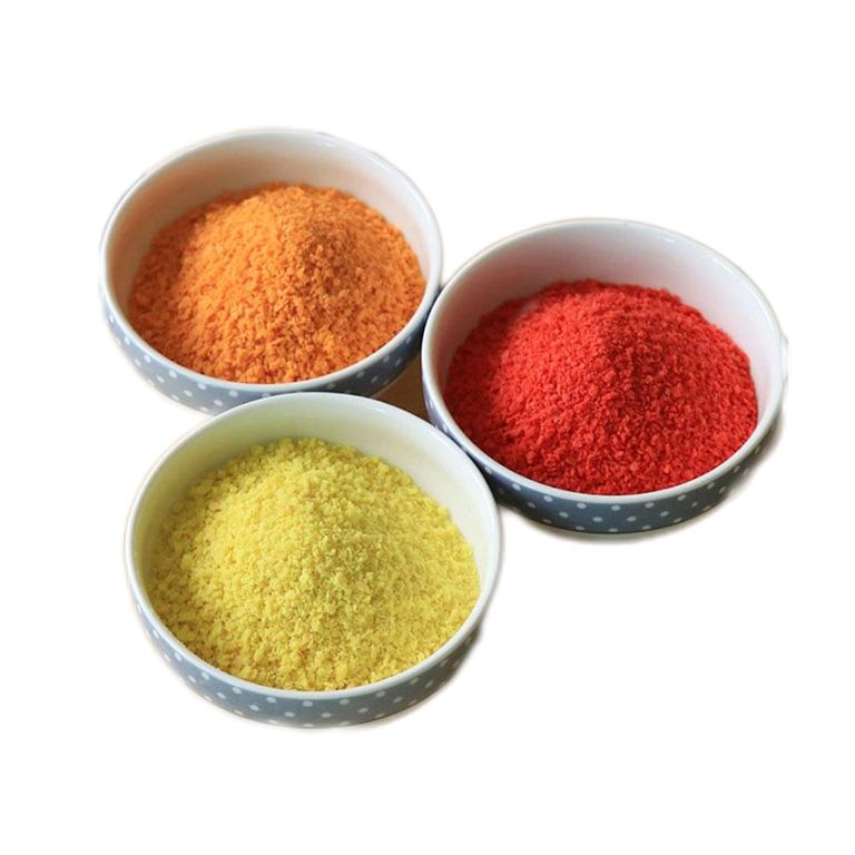 پودر سوخاری