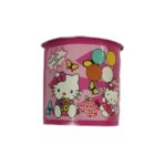 بسکوییت با سس شکلات فندقی - Image 2