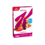 کورن فلکس k special