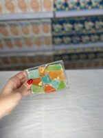 کریستال کندی - Image 2