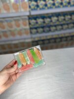 کریستال کندی - Image 5